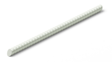 Schöck Isolink® Typ C-EH: Fassadenbefestigung